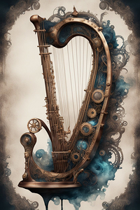 Cogs  Chords