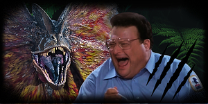 Newman