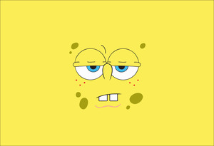 SpongeBob SquarePants