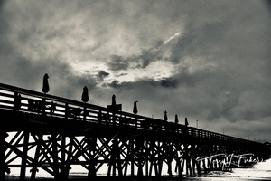 IMG 3585