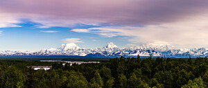 AlaskaRange01