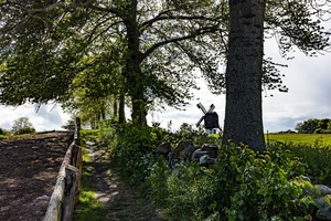 Bornholm Denmark 01
