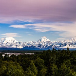 AlaskaRange01
