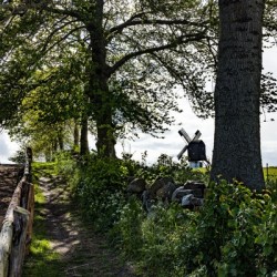 Bornholm Denmark 01