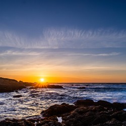 Fan Shell Beach 01