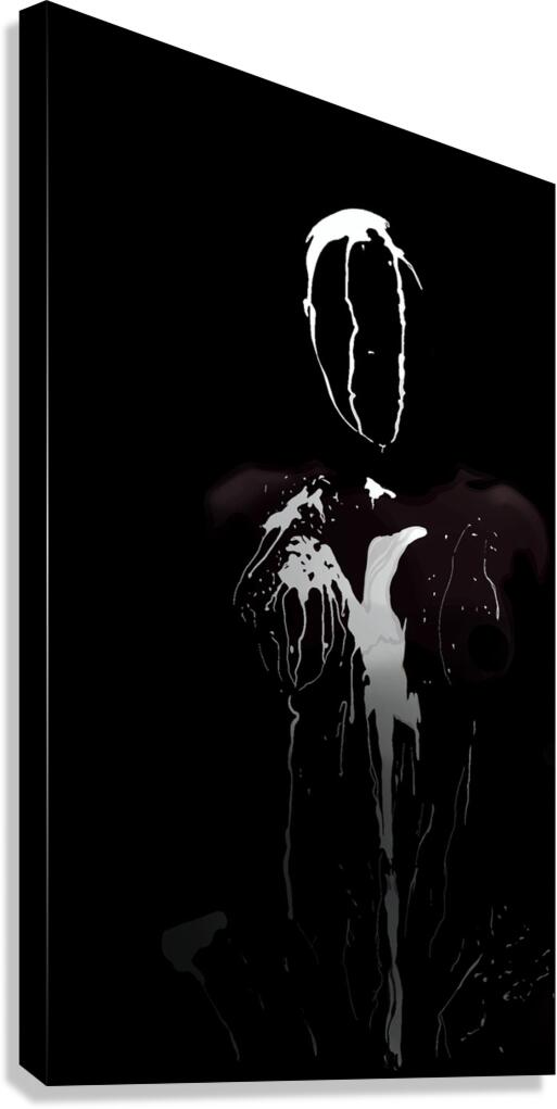 IMG 1816 Canvas Print