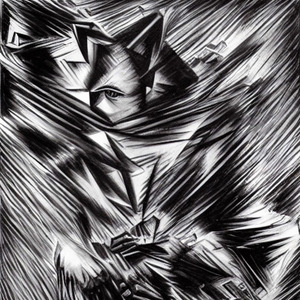 1737245C 8B12 4562 AC60 DD0373FA026D