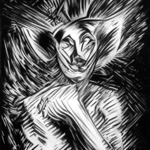 21708709 C384 4C79 9D66 830D27ECCC26