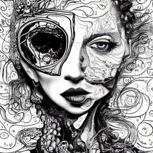 B2695575 23F6 44A5 9BA0 7B90387AD2F7