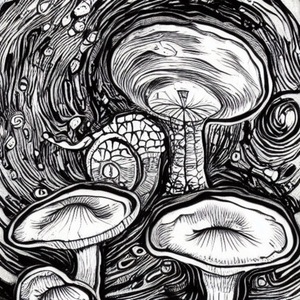 BACE96DE 8CB6 46E3 A210 6AC0382DB39A