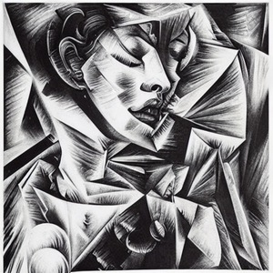 D6C41768 BFEA 4D4A AB75 3505481FA665