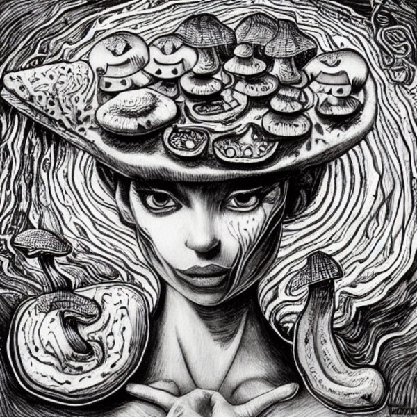 princess sofia Print