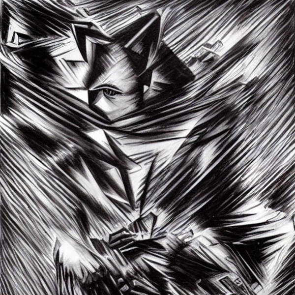 1737245C 8B12 4562 AC60 DD0373FA026D by muddy lotus