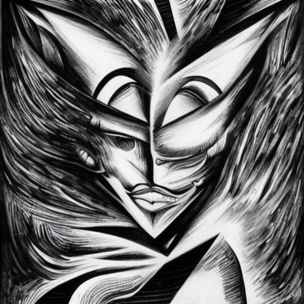 63E6697A 17F0 4D90 97A9 451D167284DD by muddy lotus