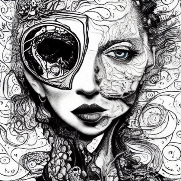 B2695575 23F6 44A5 9BA0 7B90387AD2F7 by muddy lotus