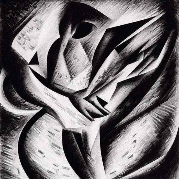 Crush by muddy lotus