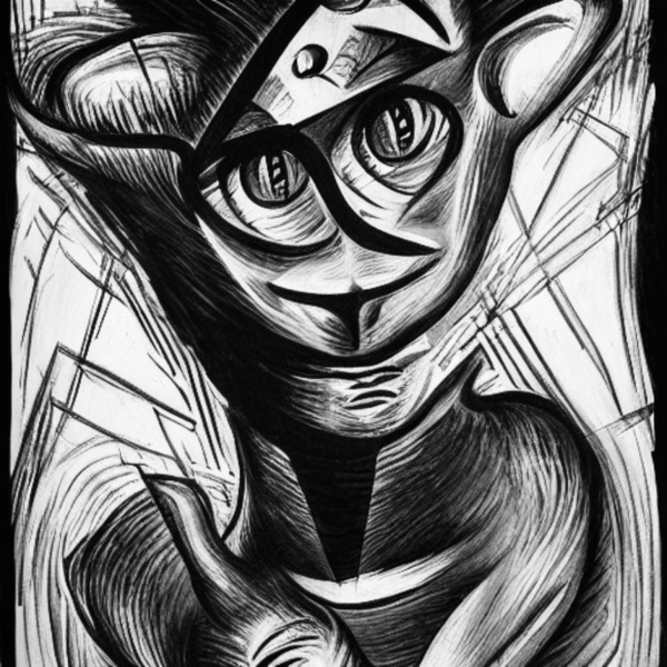 CEA25CDA 5B20 4EF9 8995 0765157370E7 by muddy lotus