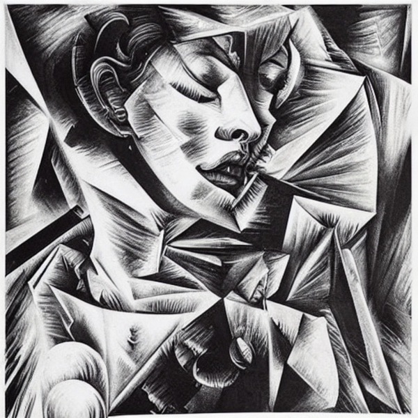 D6C41768 BFEA 4D4A AB75 3505481FA665 by muddy lotus