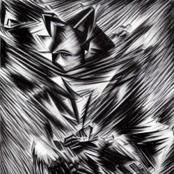 1737245C 8B12 4562 AC60 DD0373FA026D