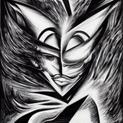 63E6697A 17F0 4D90 97A9 451D167284DD