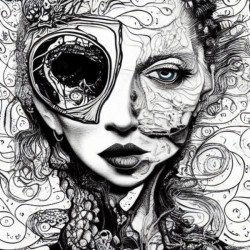 B2695575 23F6 44A5 9BA0 7B90387AD2F7