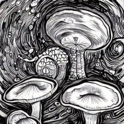 BACE96DE 8CB6 46E3 A210 6AC0382DB39A