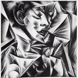 D6C41768 BFEA 4D4A AB75 3505481FA665