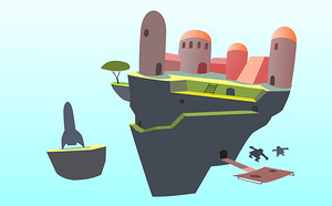 floatworld 