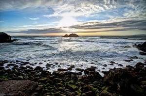 San Francisco