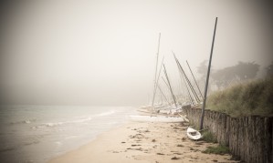 Saint Cast le Guildo