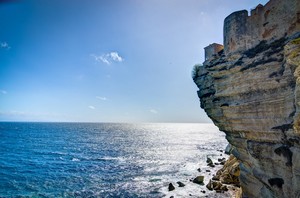 Bonifacio