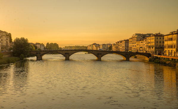 Florence Digital Download