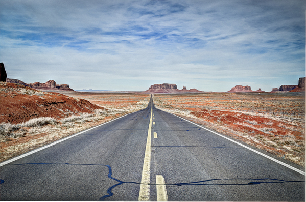 Sierra Nevada Digital Download