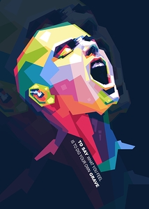 Sinead OConnor Quotes