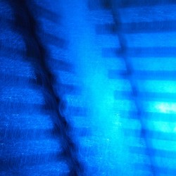 Secure Blue