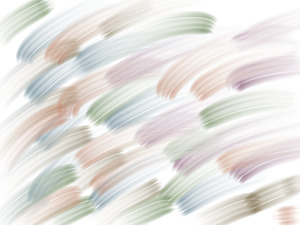 01528E4F FD95 4863 A3AB C2B62F75C62C