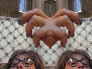 089D5F0B 9B40 42B9 8D59 AE9A9535E2DB