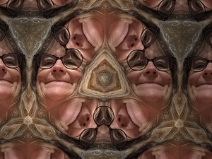 0C5FFDA4 9F0C 4B91 89BD 1712972C30D1