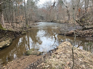 12243B56 739A 4B7A AF0A F21CFCB1917B