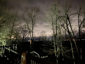 244DA838 0351 478F 8B06 A2B9BFBA6B19