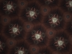 283F648F CB45 4A15 BAA9 1F179332208B