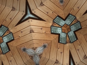 2AB1C8EE 5348 46EE AA5D DEE7BF84A7E0