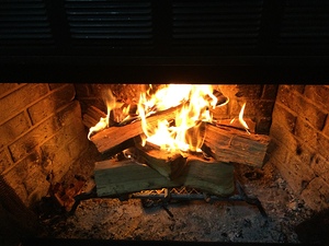 2CE969C5 1E61 480B 8056 CFB731B581D5