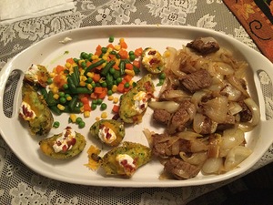 3A78A89B E02C 4FD9 966E 0F61CB96CB2B