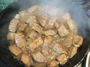 4FFB71F5 971B 45E2 B2E1 D6DF43FE5B0B