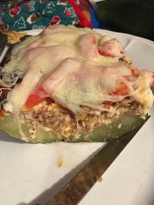 507AD2B5 B64E 479A A017 7DC74184ABB8