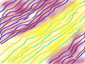 56F9ADC2 5063 4862 AD34 159DFBCEDB0C