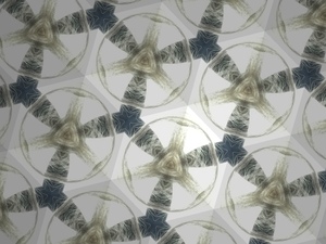 6014C657 132E 493E B77E A4750B018667