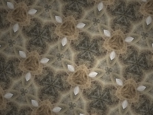 6829B1C9 AE31 4D18 B2FB DBE7892ECEE3