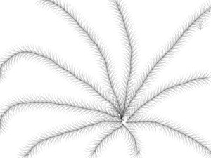 69A9944E F22D 4EE0 899F 24253FE99CD9